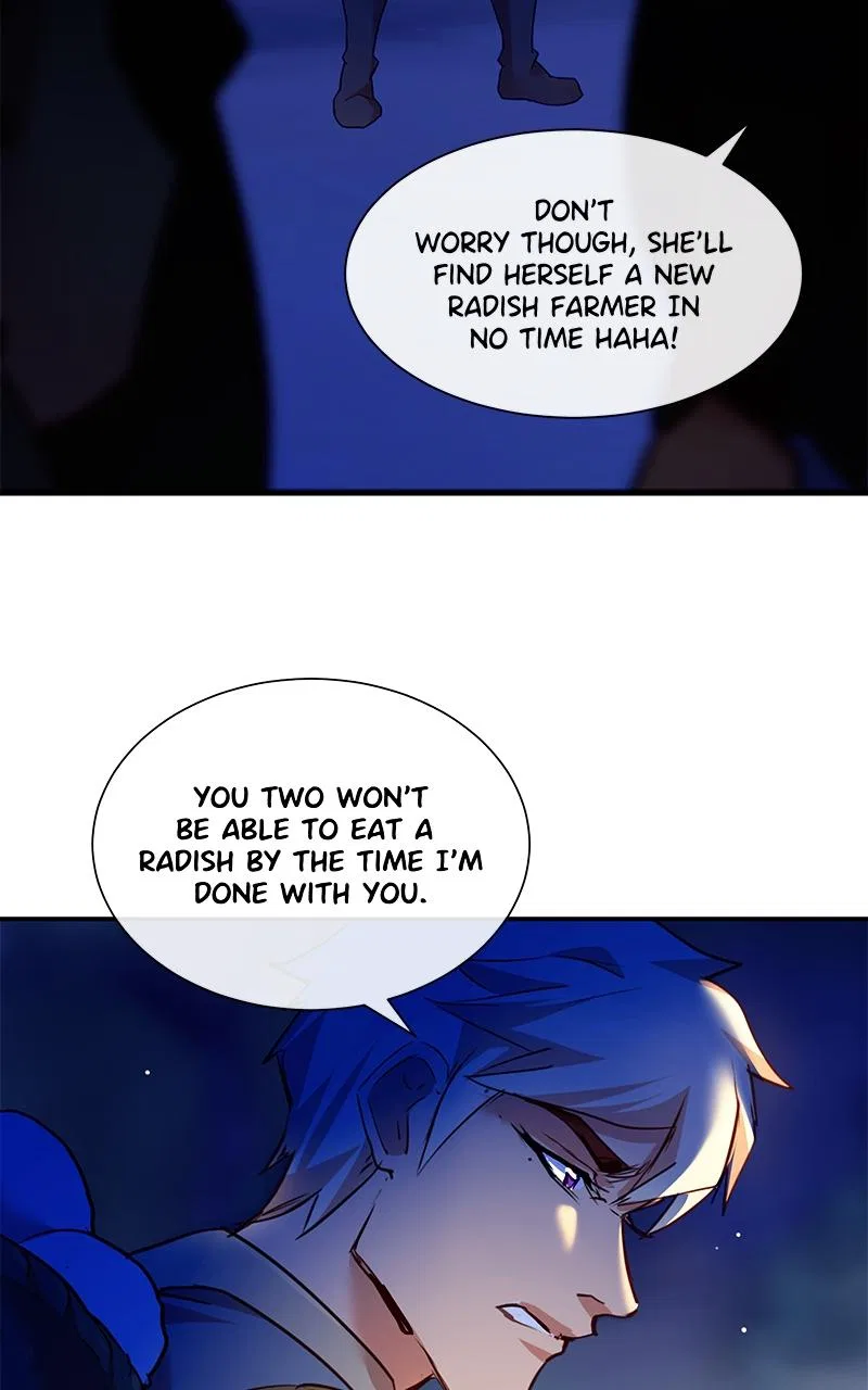 Subzero Chapter 233 – Page 57