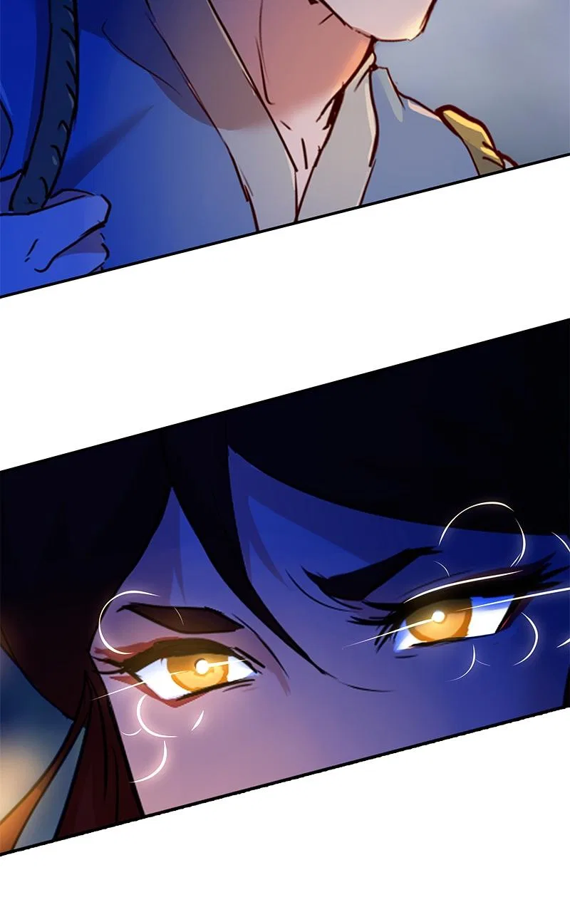 Subzero Chapter 233 – Page 61