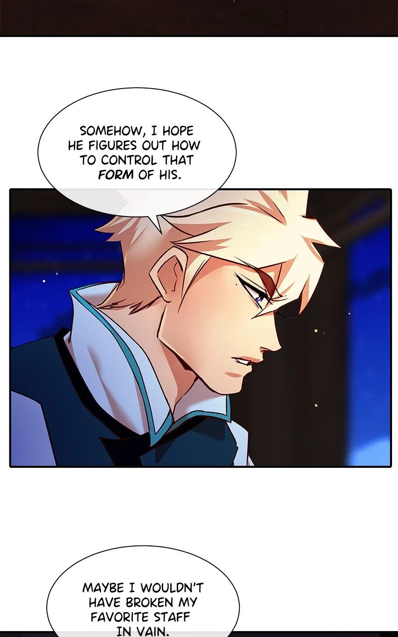 Subzero Chapter 232 – Page 4