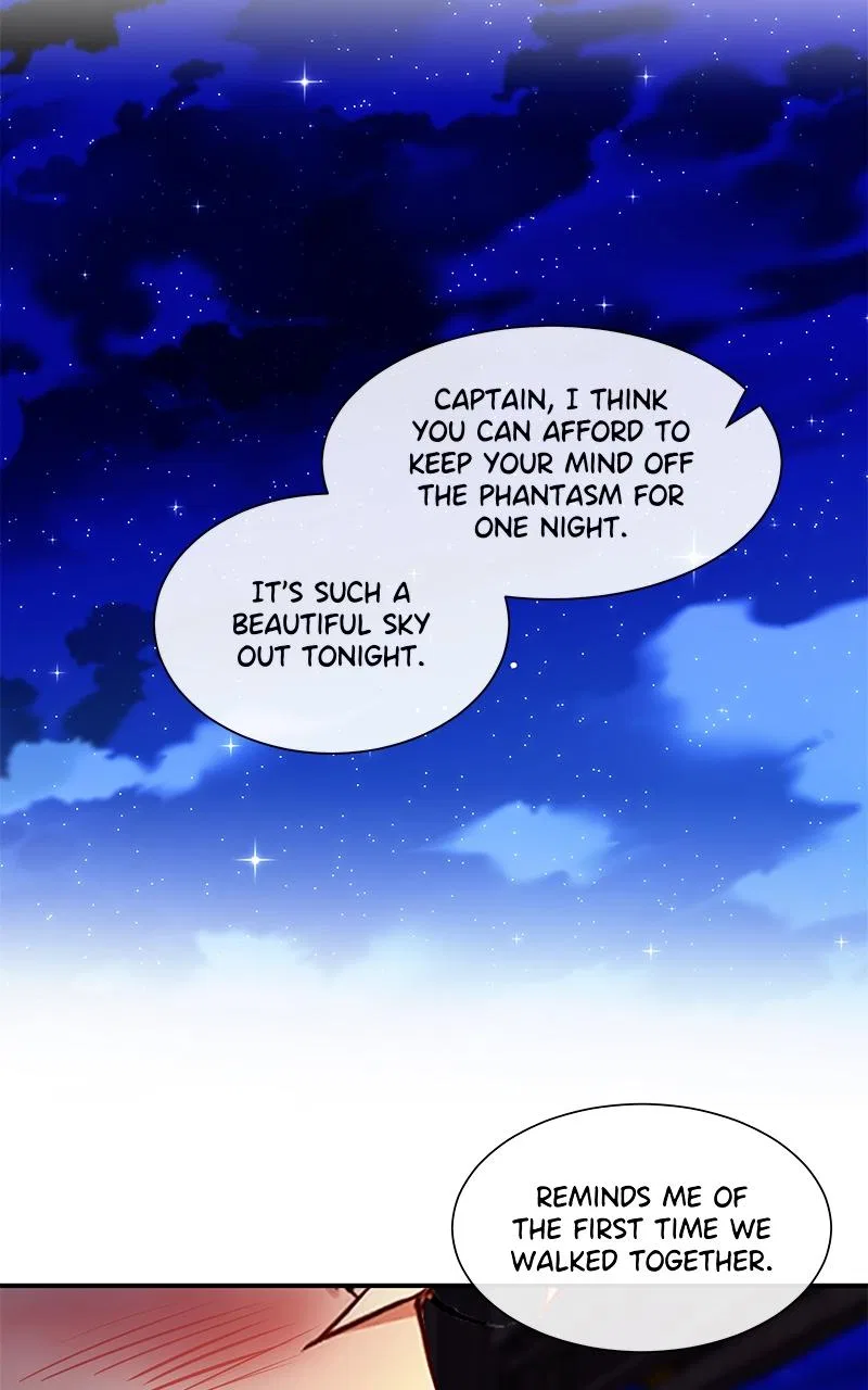 Subzero Chapter 232 – Page 8