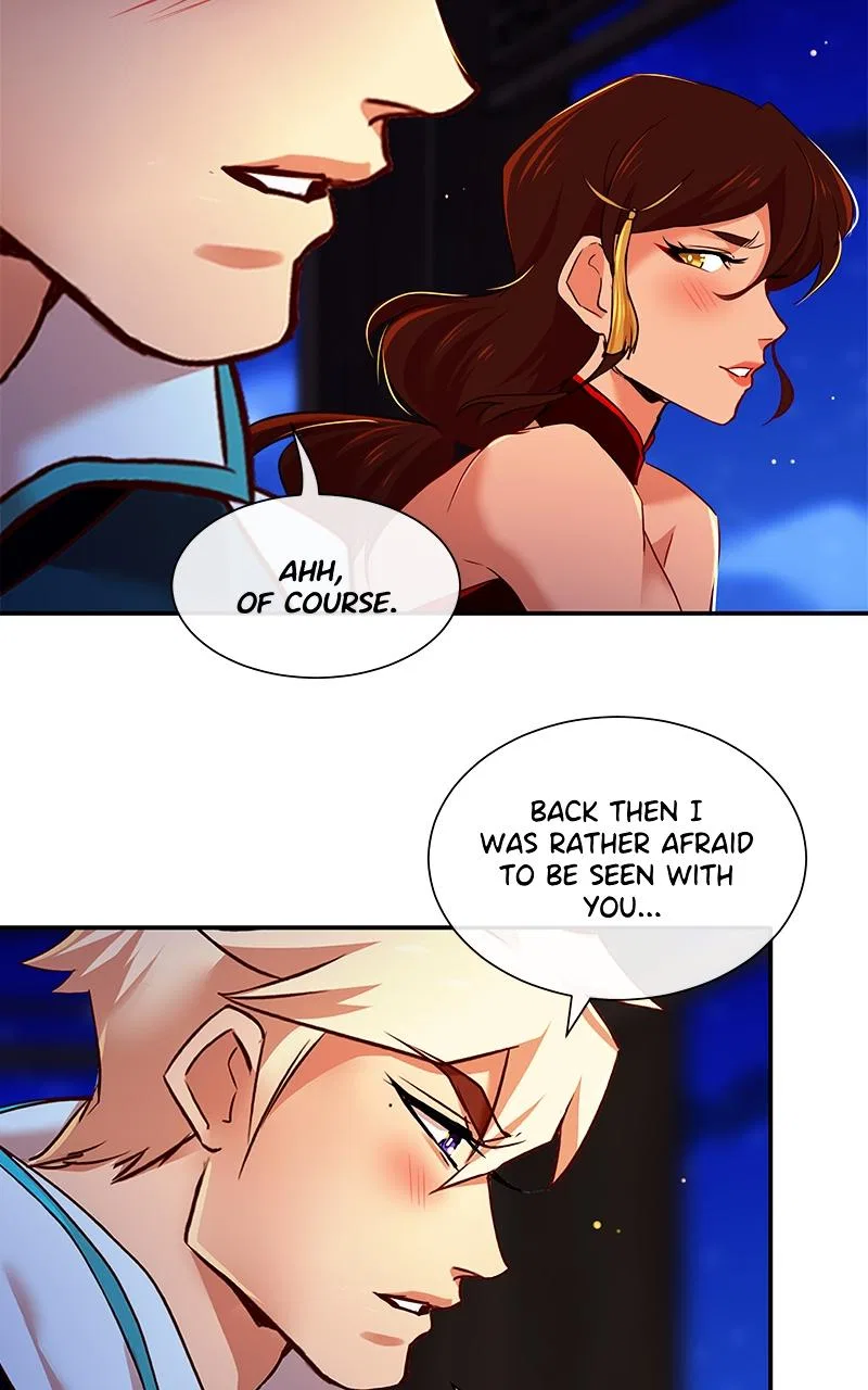 Subzero Chapter 232 – Page 9