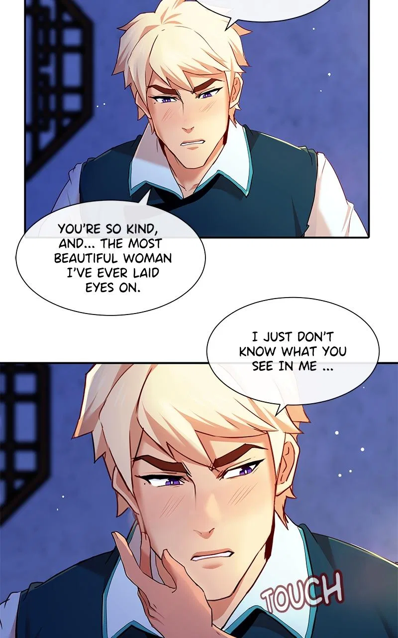Subzero Chapter 232 – Page 11