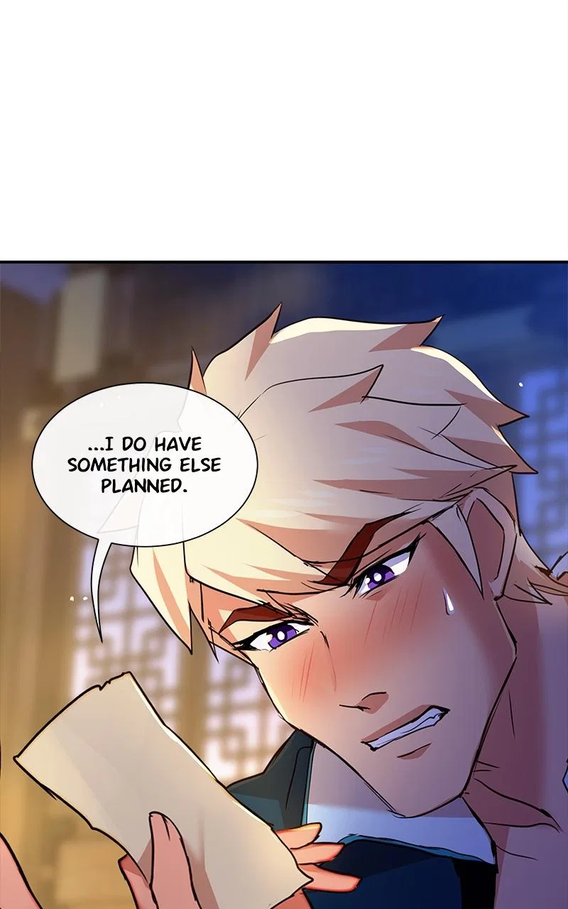 Subzero Chapter 232 – Page 30