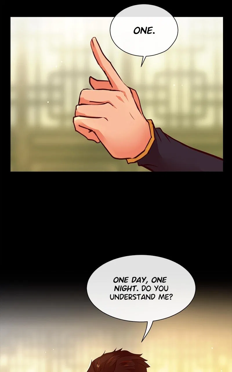 Subzero Chapter 232 – Page 39