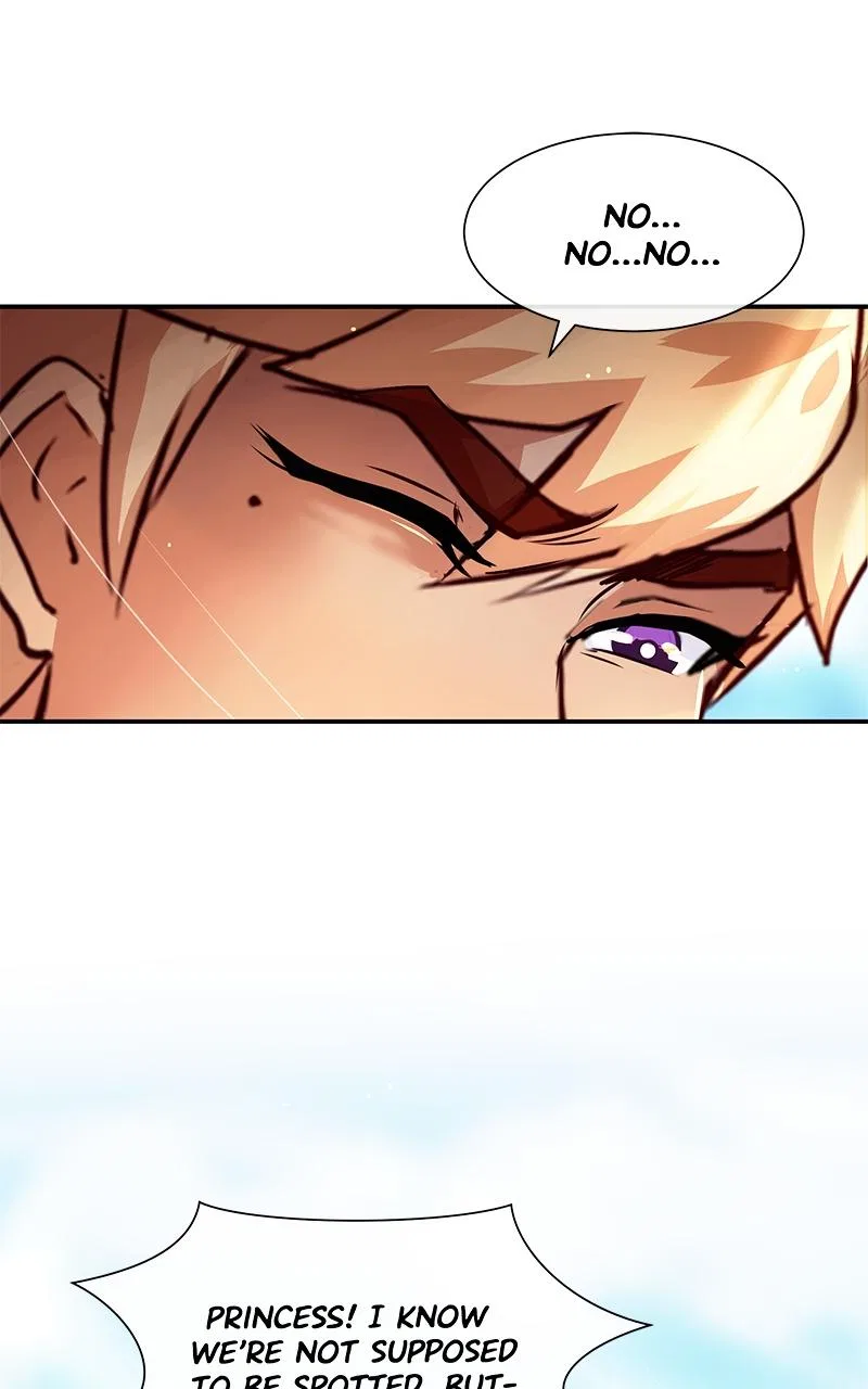 Subzero Chapter 232 – Page 45