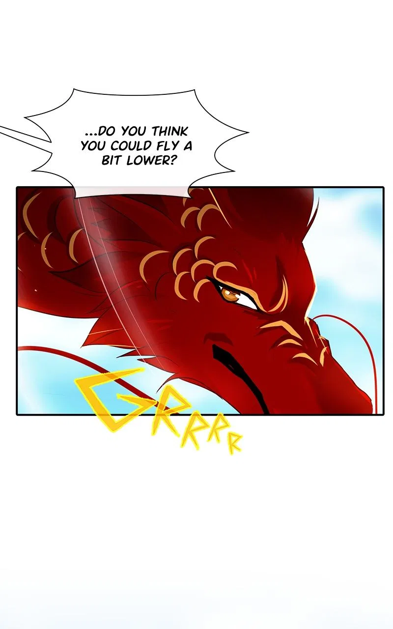 Subzero Chapter 232 – Page 47