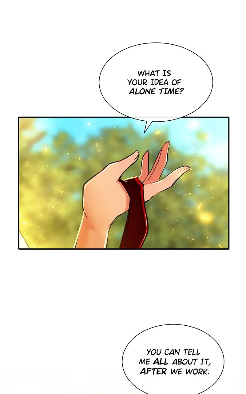 Subzero Chapter 232 – Page 51