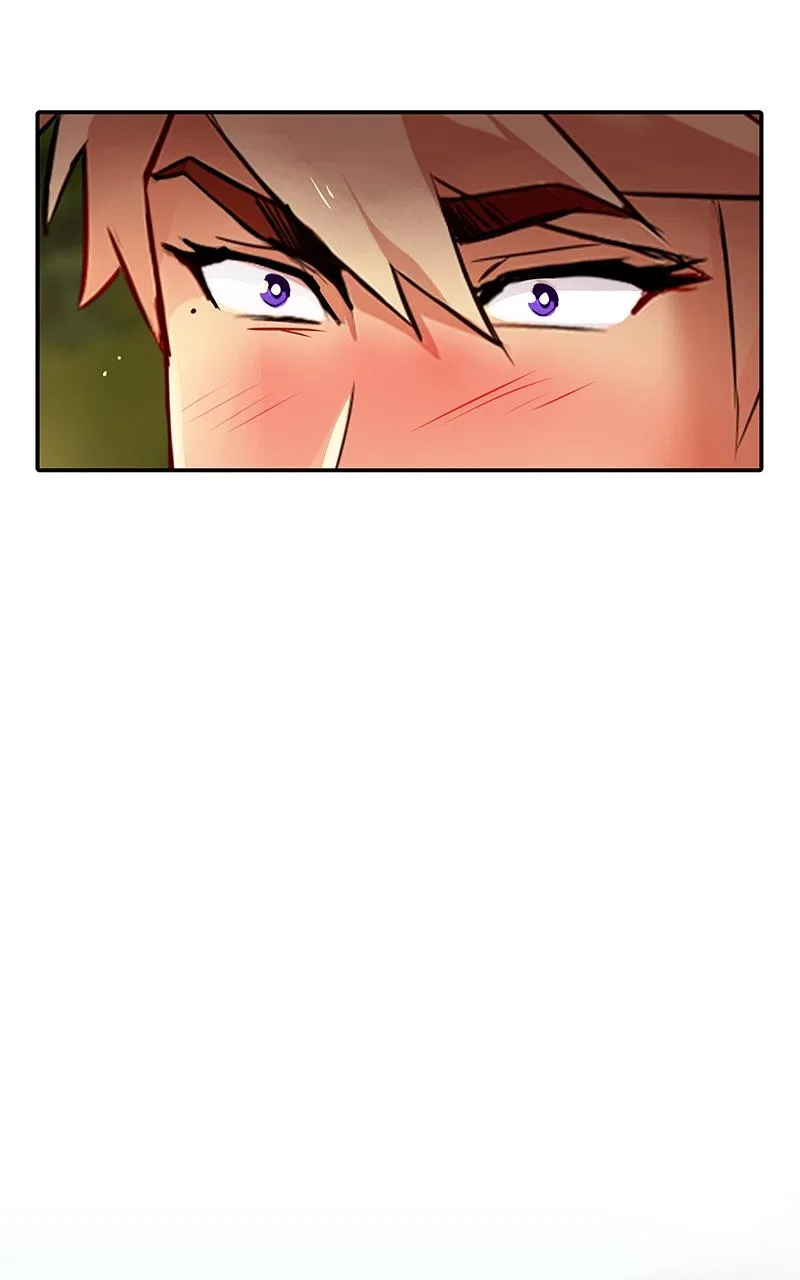 Subzero Chapter 232 – Page 54