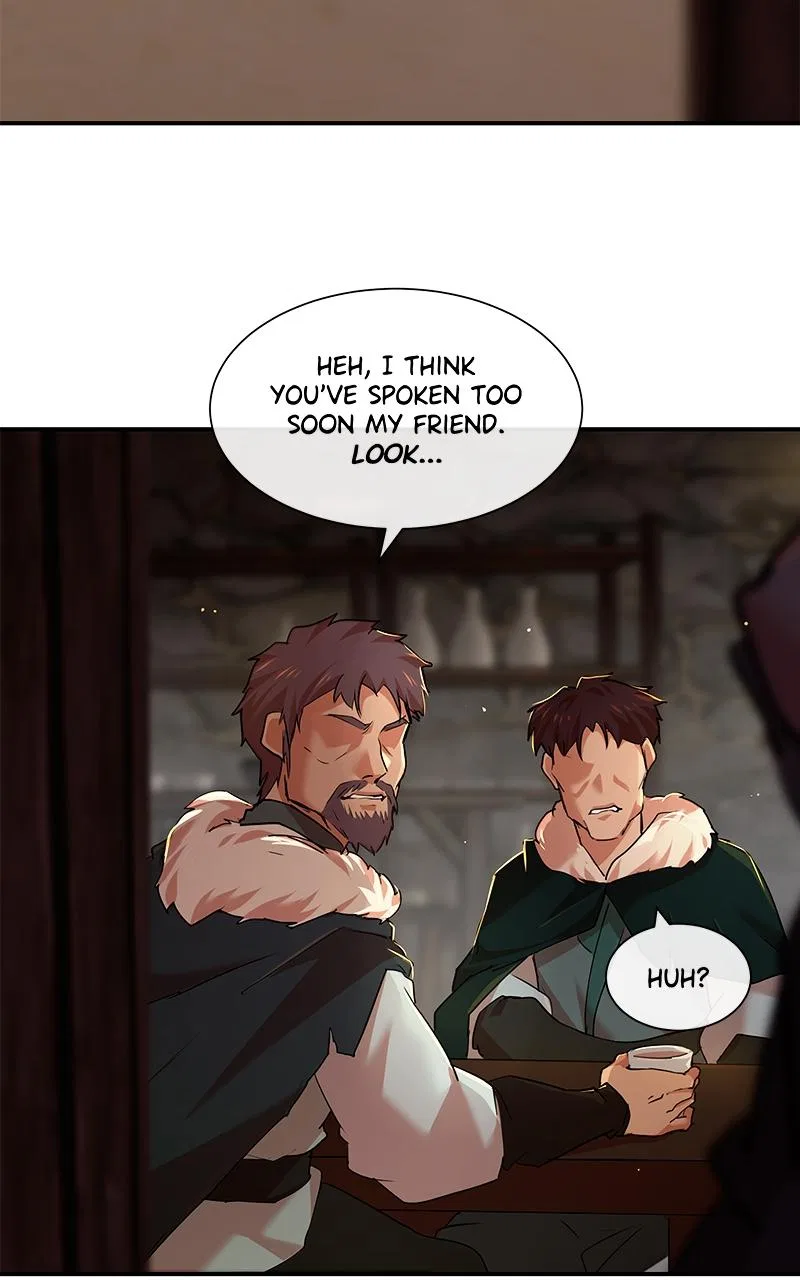 Subzero Chapter 232 – Page 57