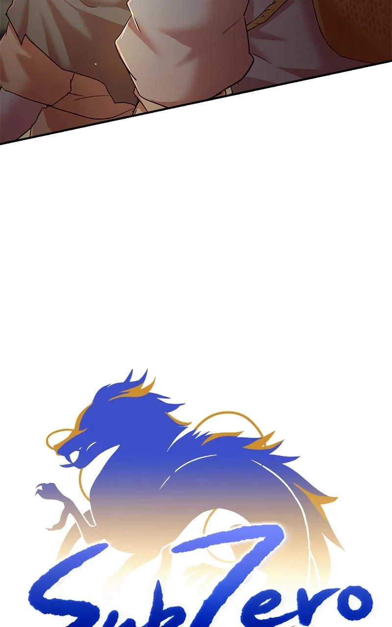 Subzero Chapter 232 – Page 59