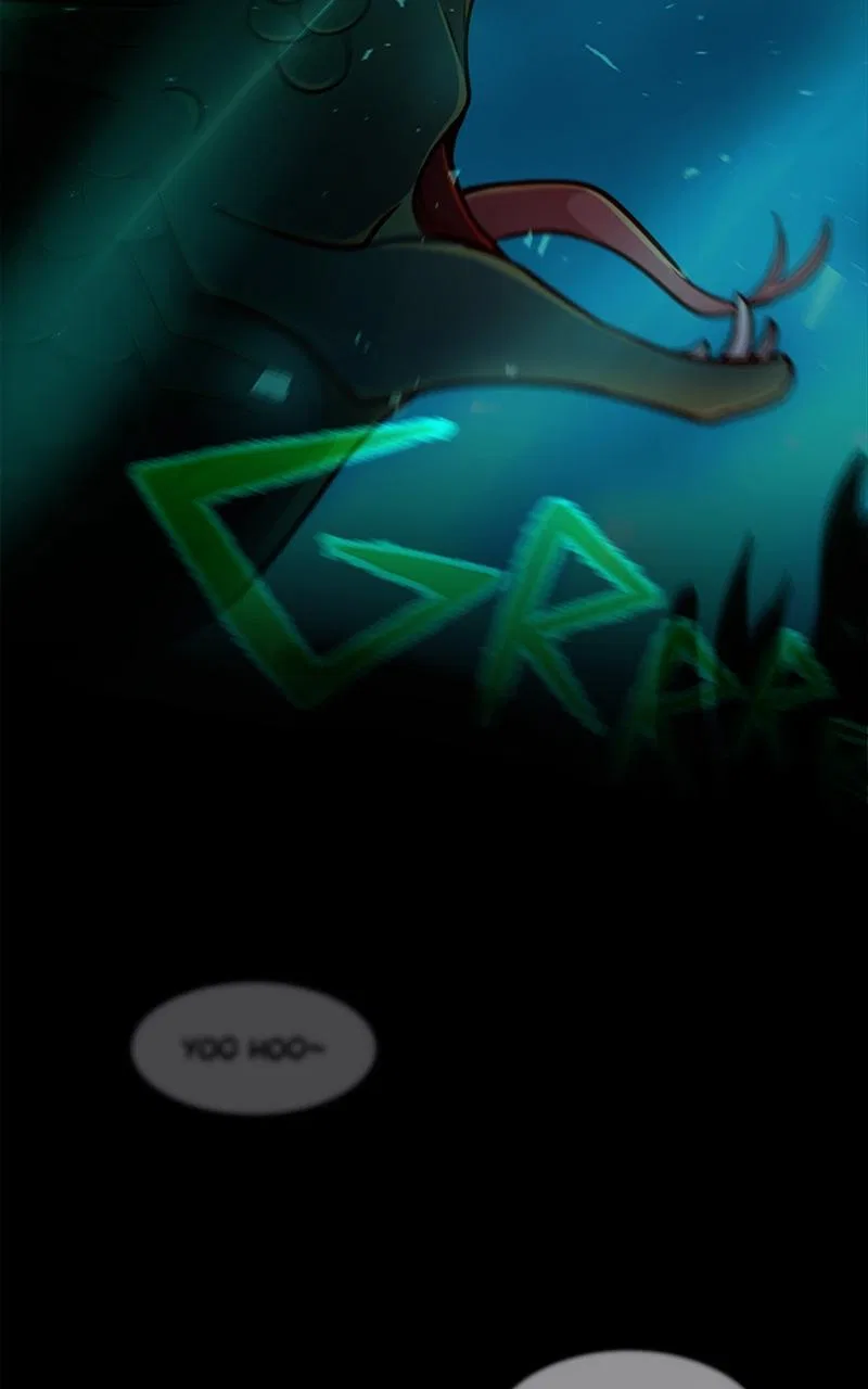 Subzero Chapter 231 – Page 4