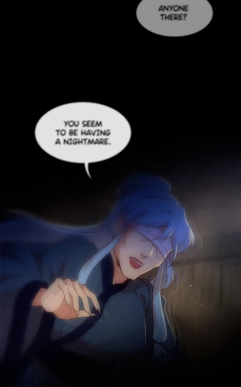 Subzero Chapter 231 – Page 5