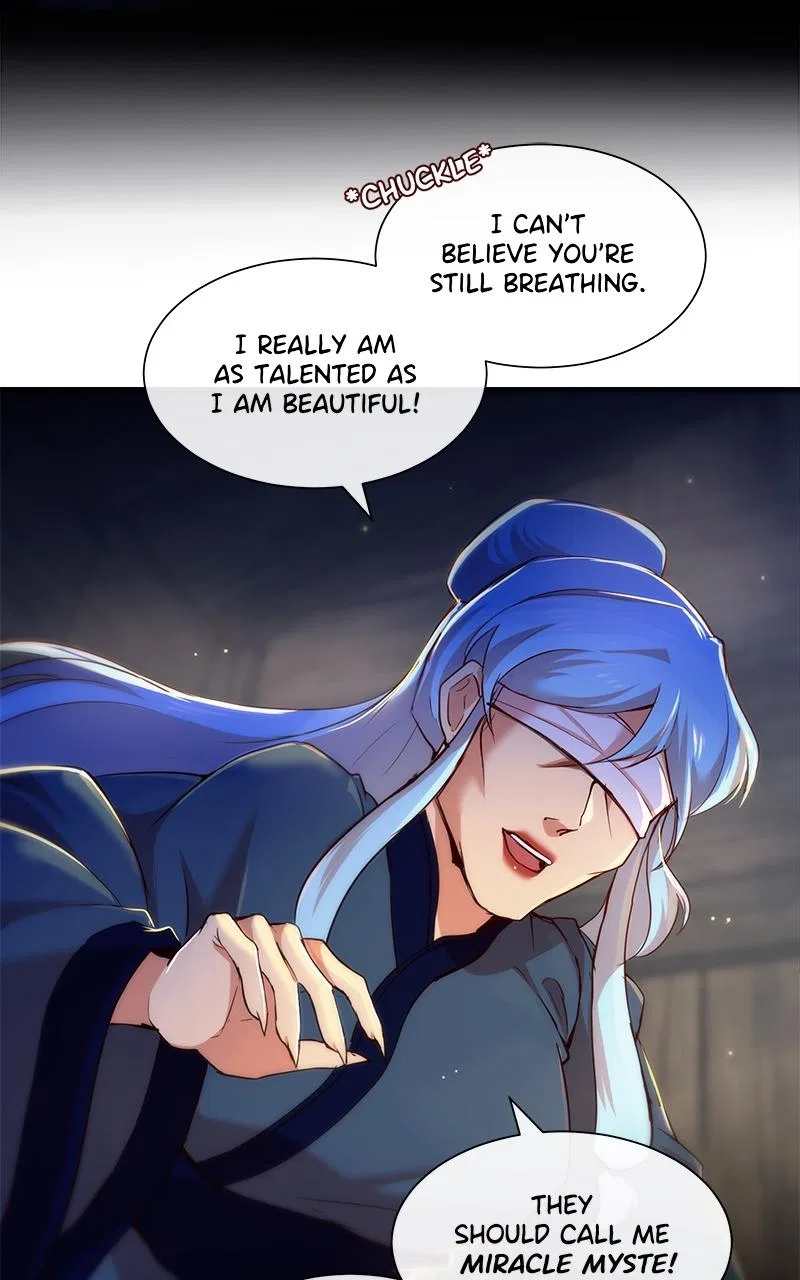 Subzero Chapter 231 – Page 6