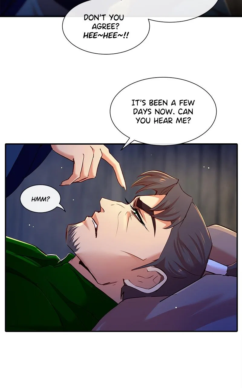 Subzero Chapter 231 – Page 7