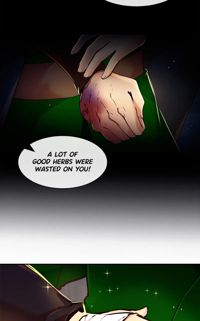 Subzero Chapter 231 – Page 11