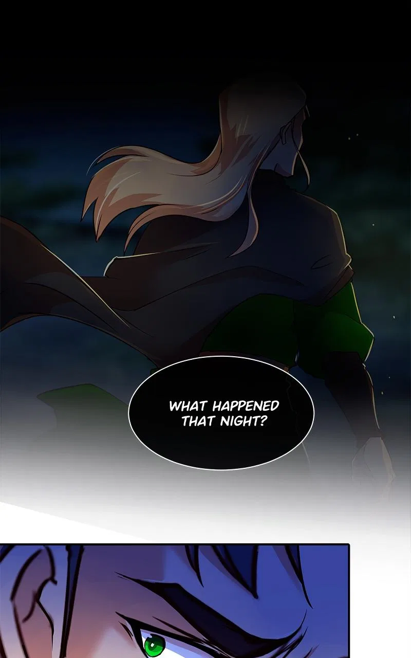 Subzero Chapter 231 – Page 13