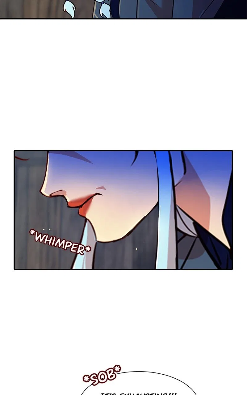 Subzero Chapter 231 – Page 23