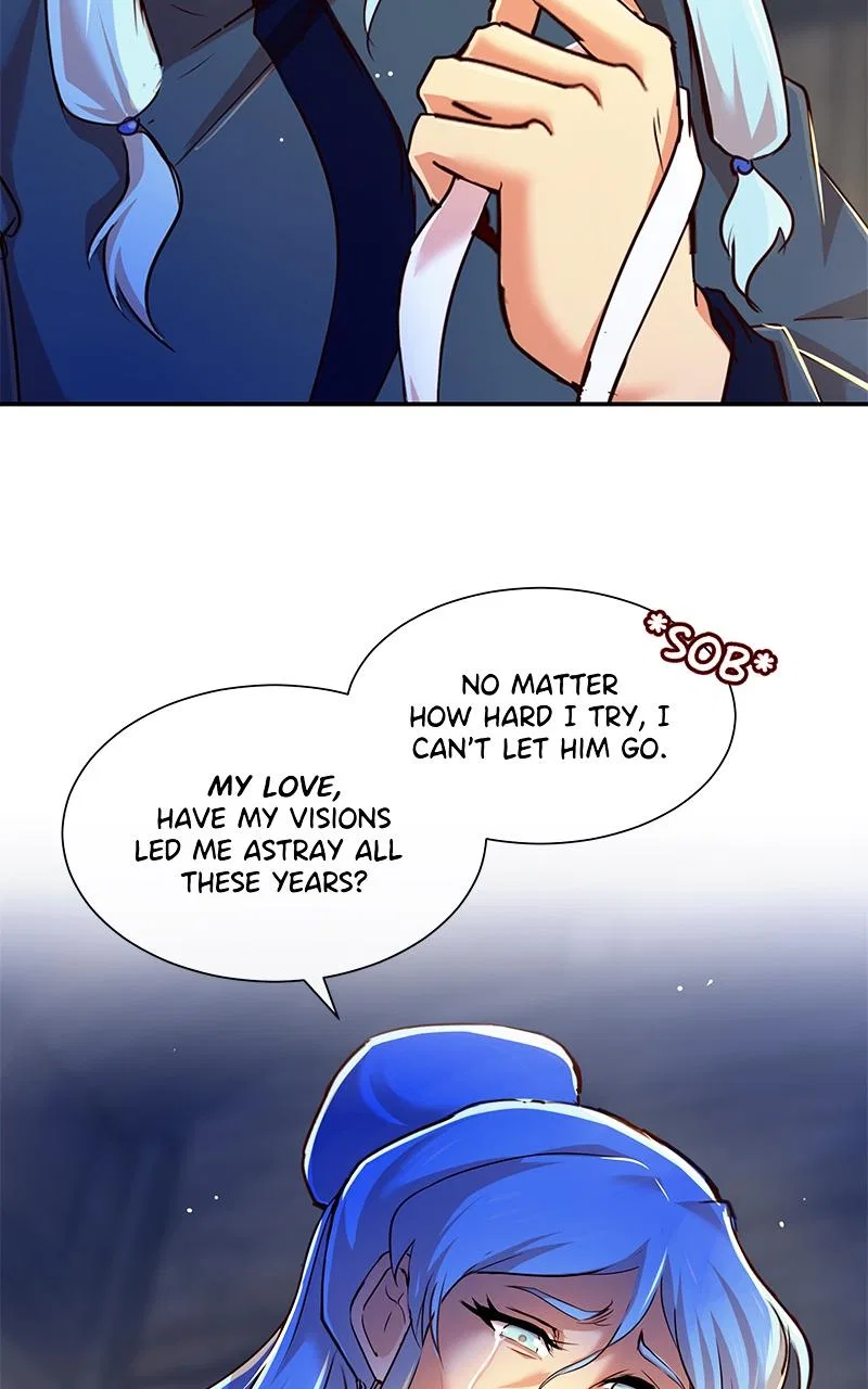 Subzero Chapter 231 – Page 26