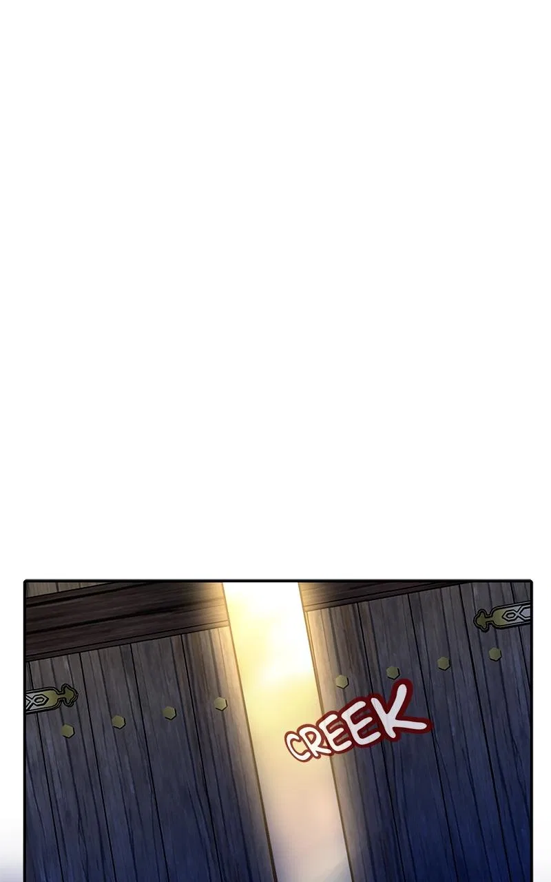 Subzero Chapter 231 – Page 33
