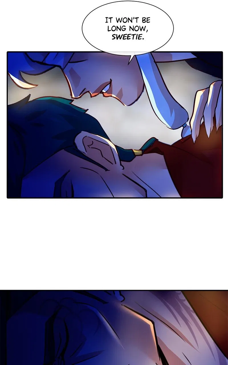 Subzero Chapter 231 – Page 49