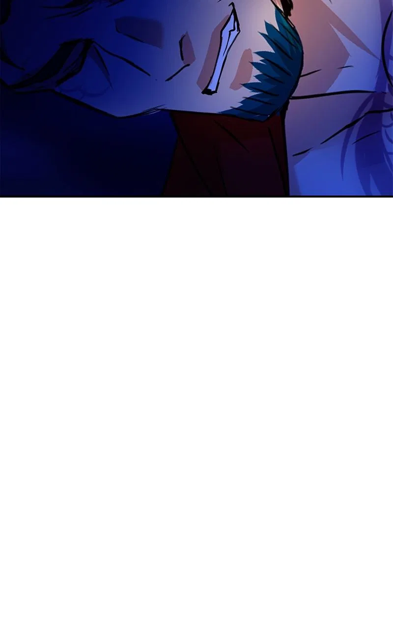 Subzero Chapter 231 – Page 50