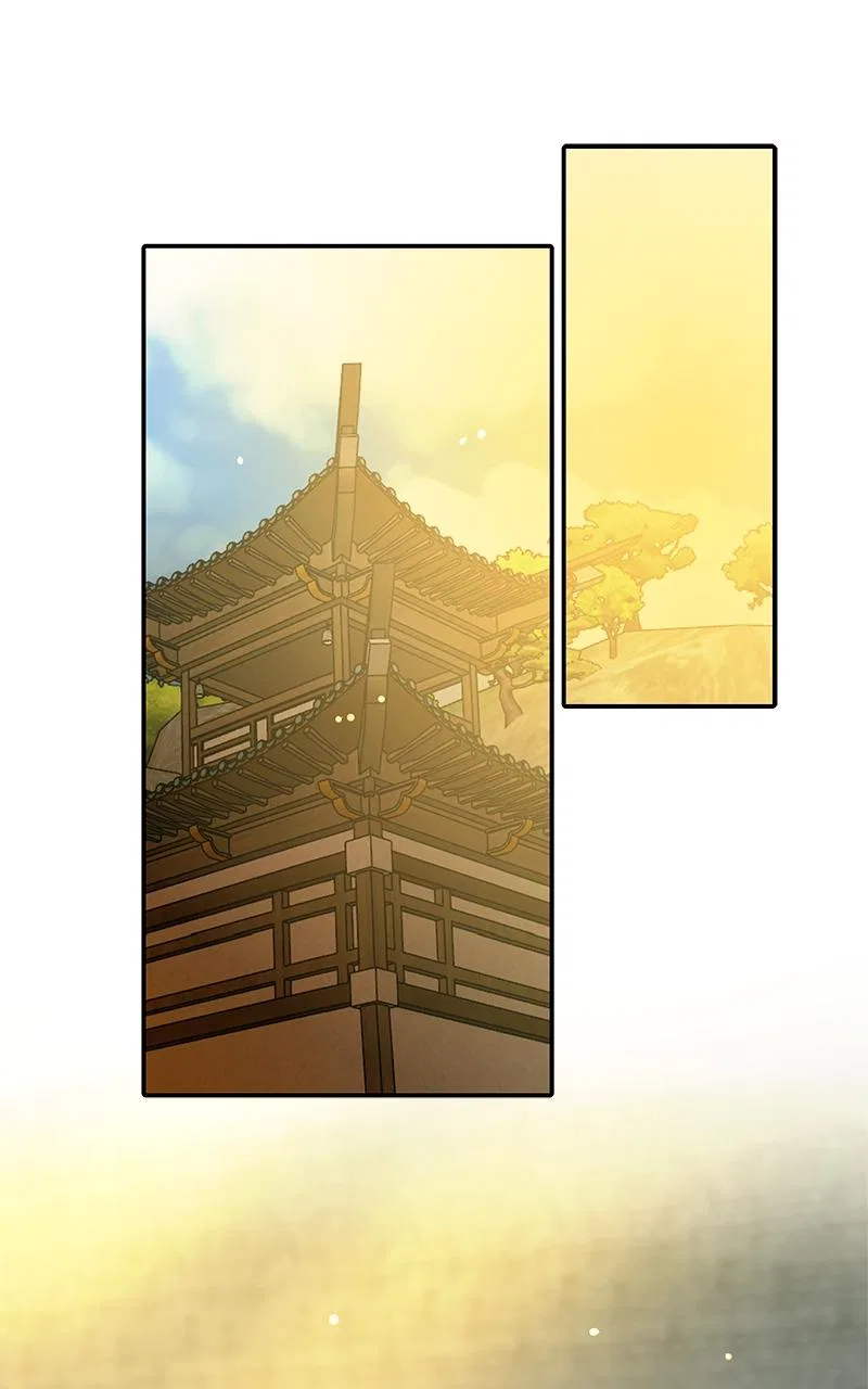 Subzero Chapter 231 – Page 51