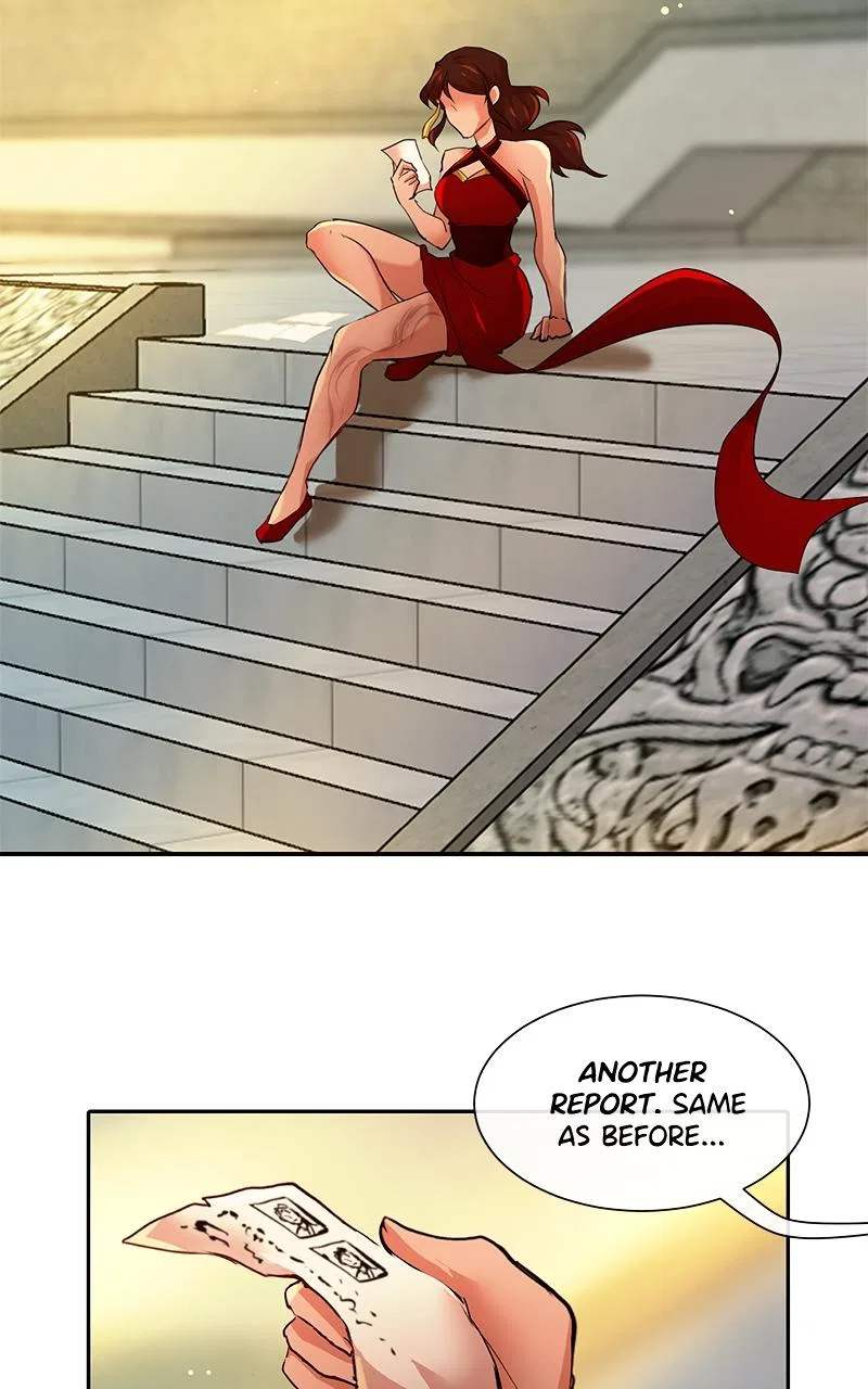 Subzero Chapter 231 – Page 52