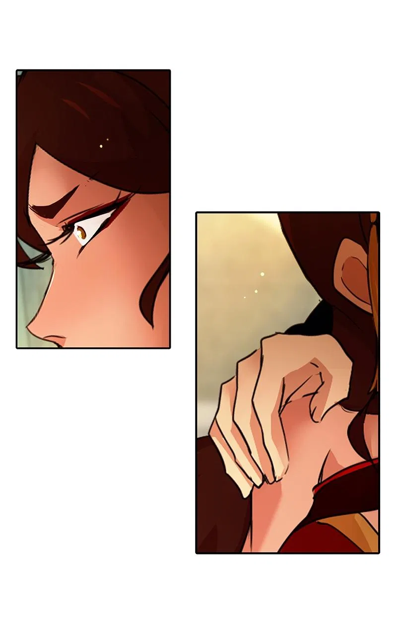 Subzero Chapter 231 – Page 54