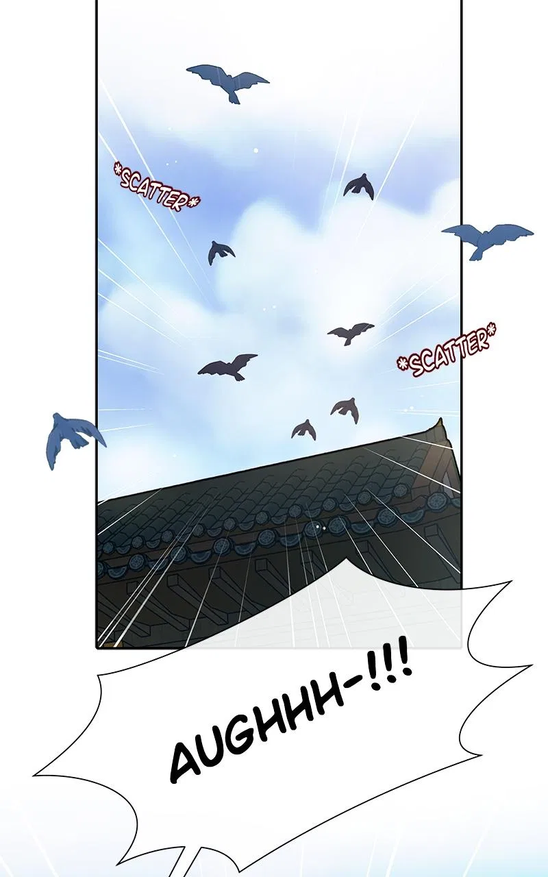 Subzero Chapter 230 – Page 1