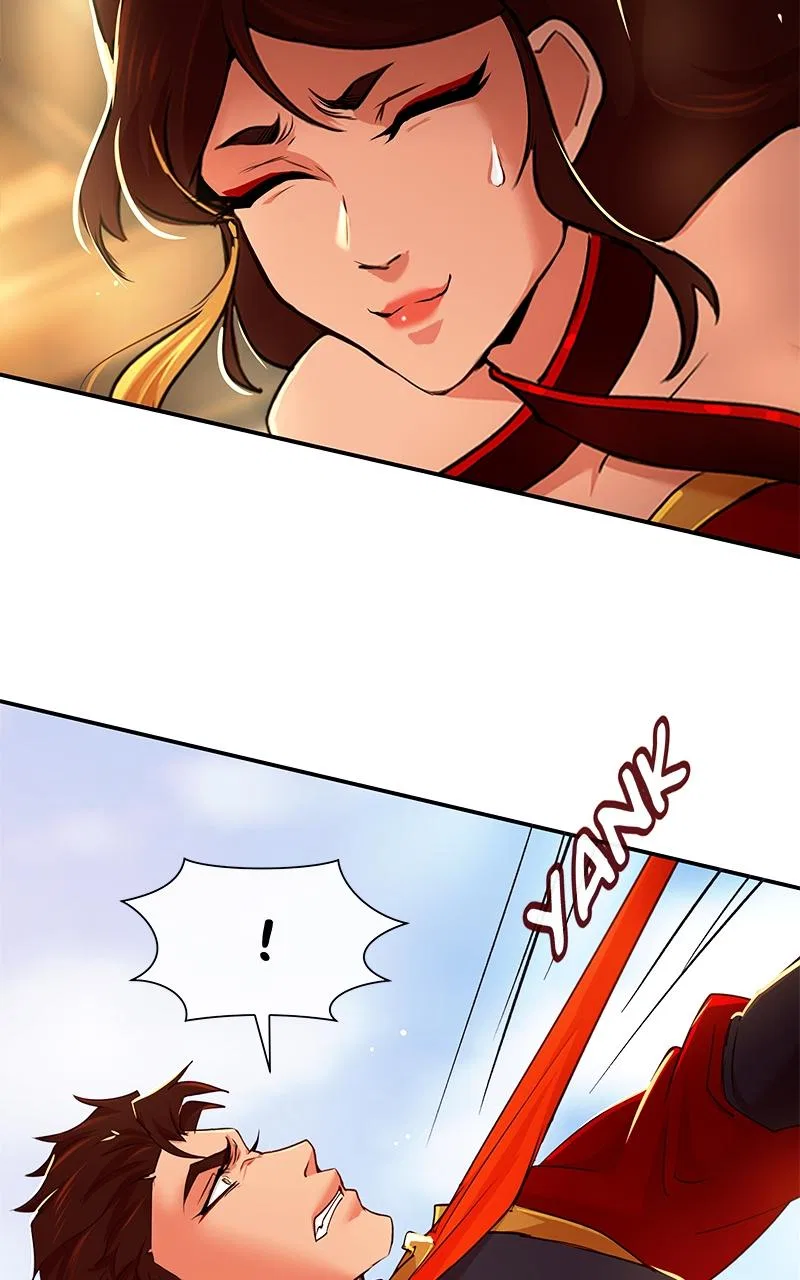 Subzero Chapter 230 – Page 5