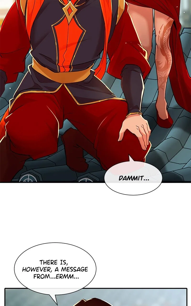 Subzero Chapter 230 – Page 11