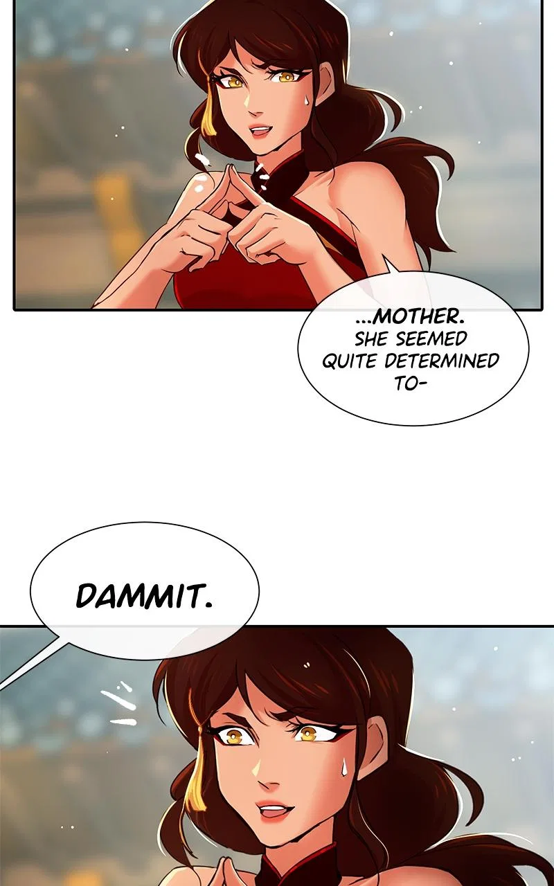 Subzero Chapter 230 – Page 12