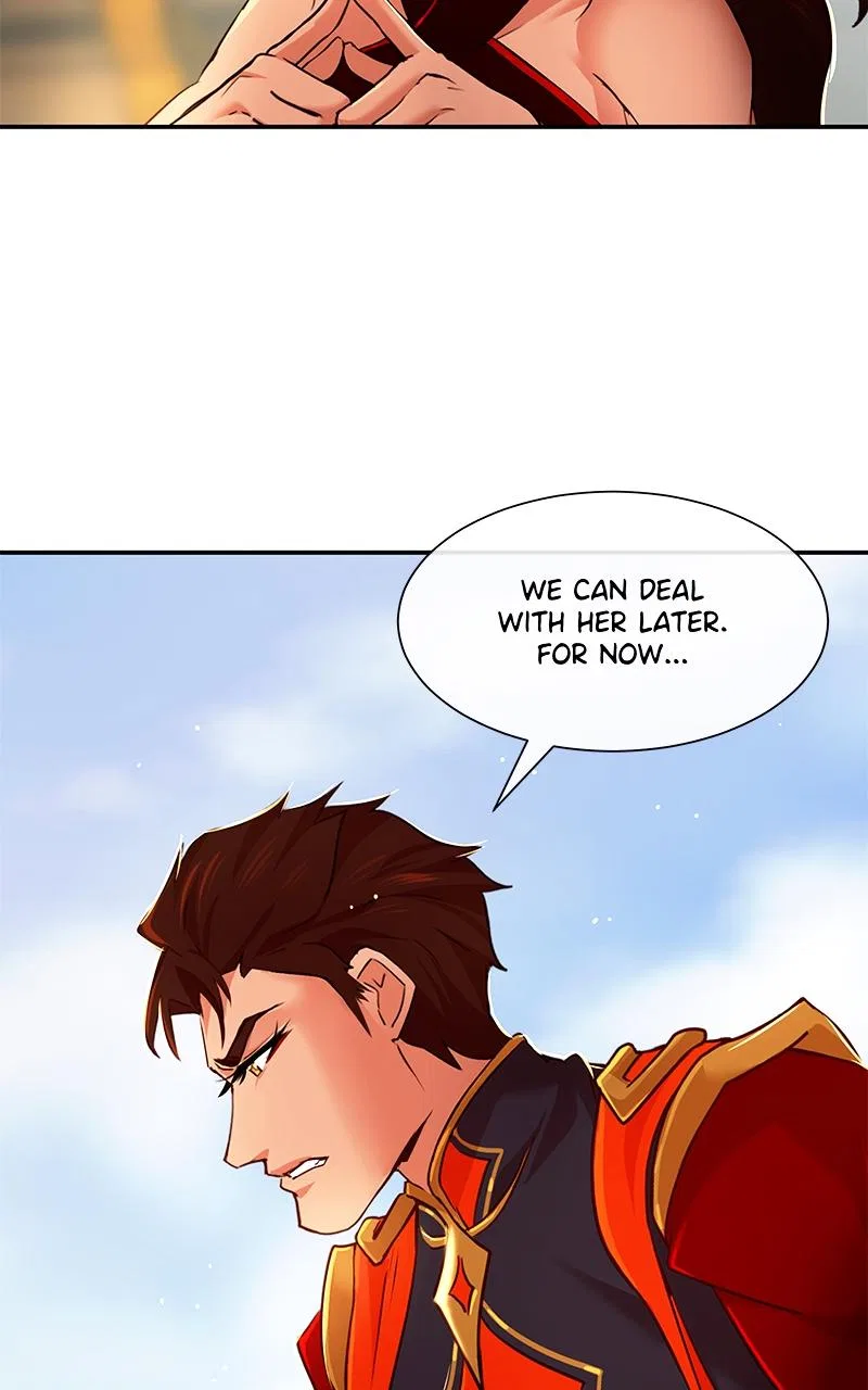 Subzero Chapter 230 – Page 13