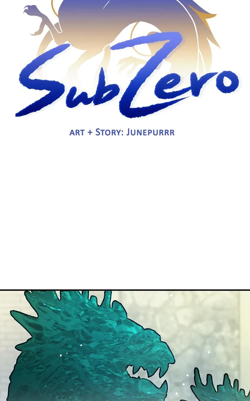 Subzero Chapter 230 – Page 15