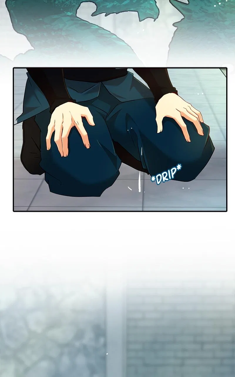 Subzero Chapter 230 – Page 16