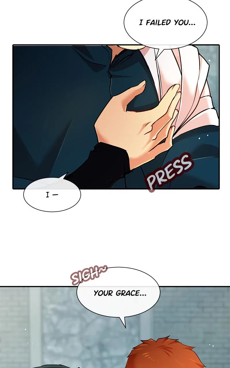 Subzero Chapter 230 – Page 18