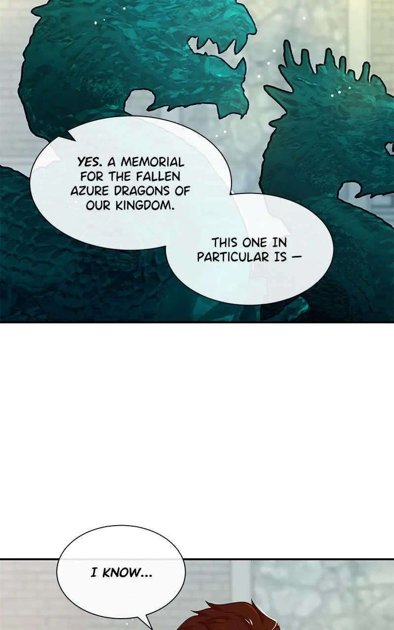Subzero Chapter 230 – Page 22