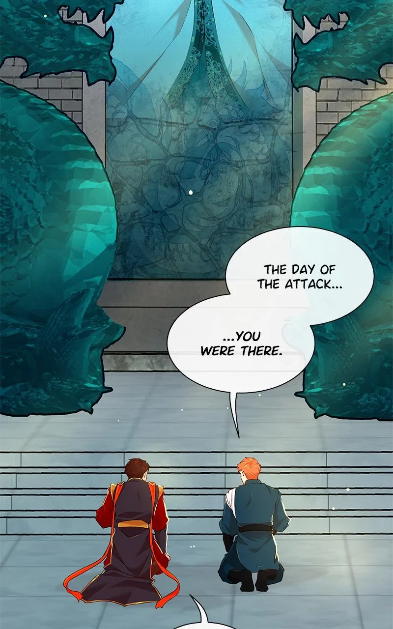 Subzero Chapter 230 – Page 27