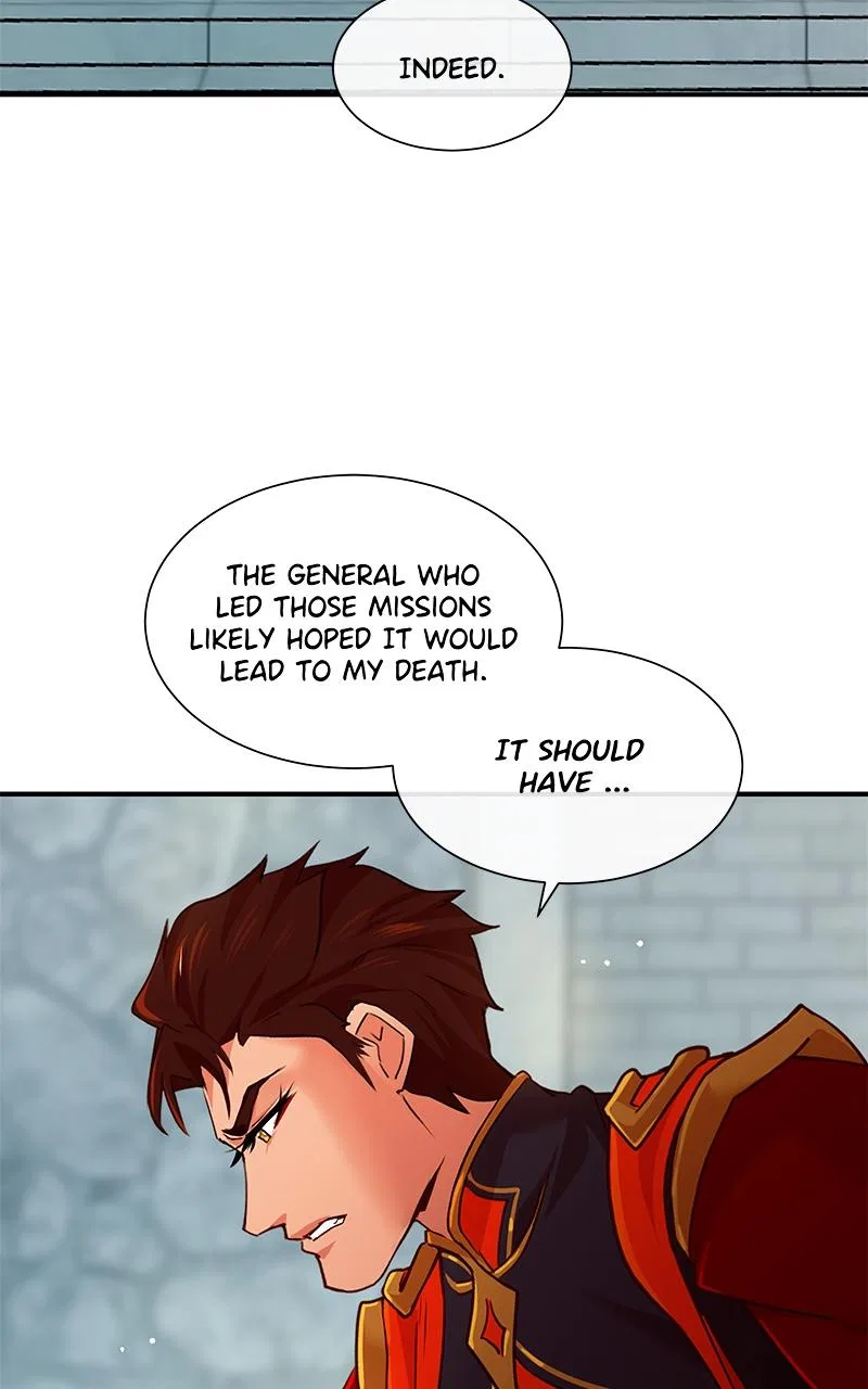 Subzero Chapter 230 – Page 28