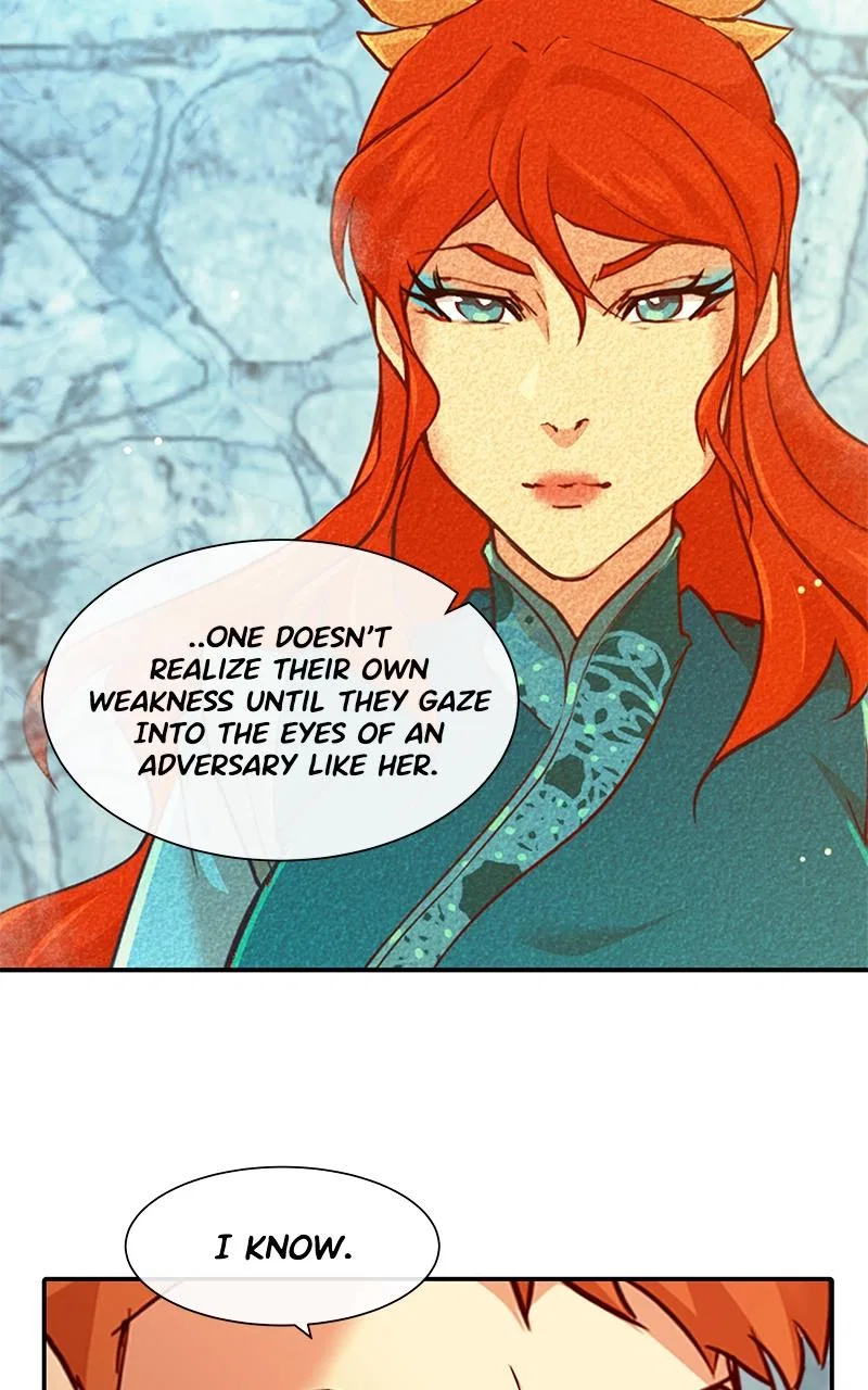 Subzero Chapter 230 – Page 30