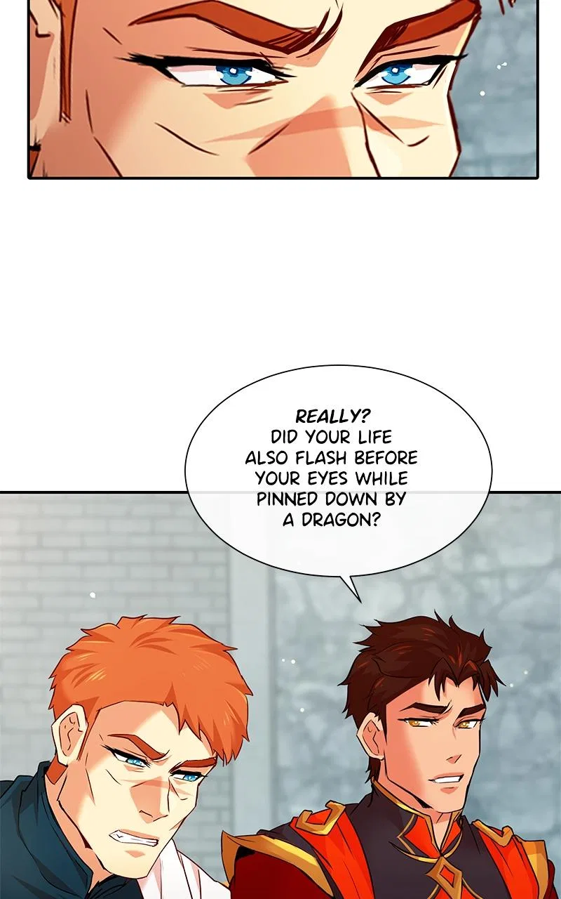 Subzero Chapter 230 – Page 31