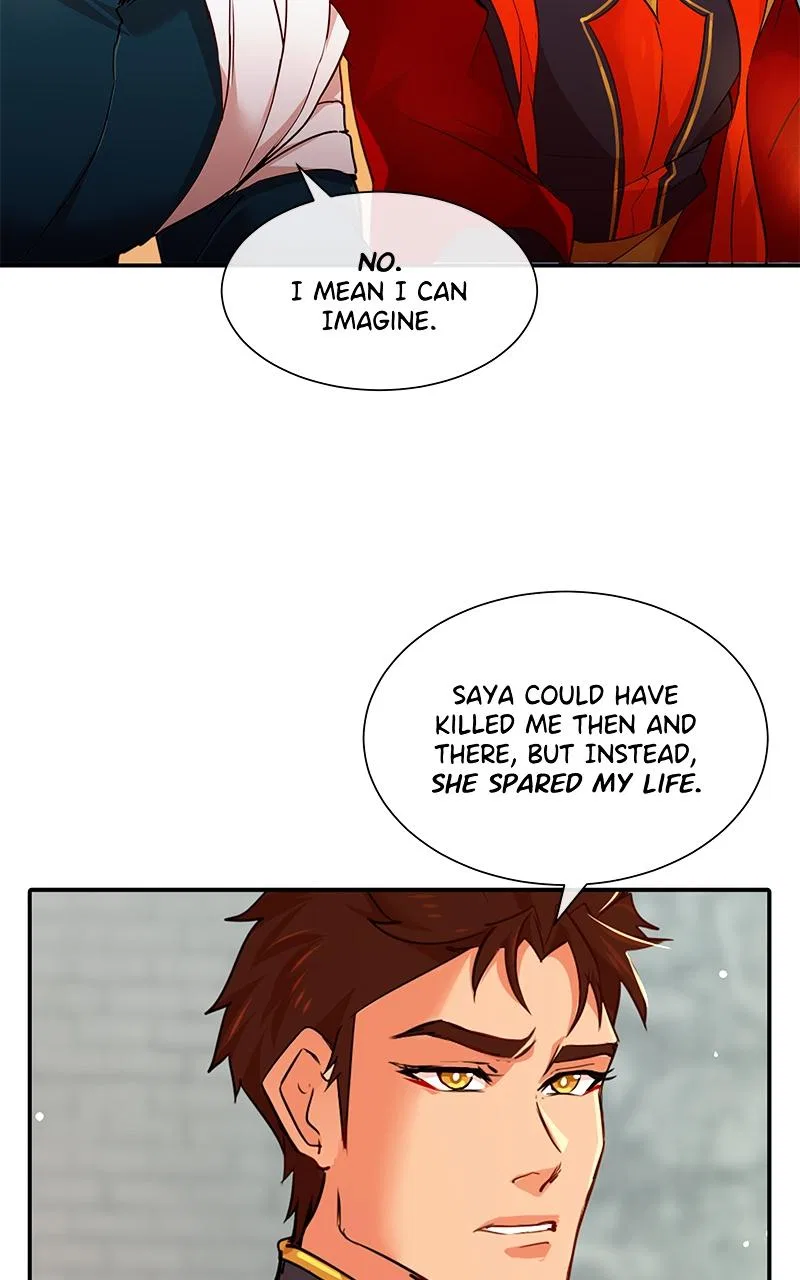 Subzero Chapter 230 – Page 32