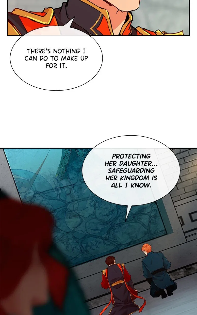 Subzero Chapter 230 – Page 33