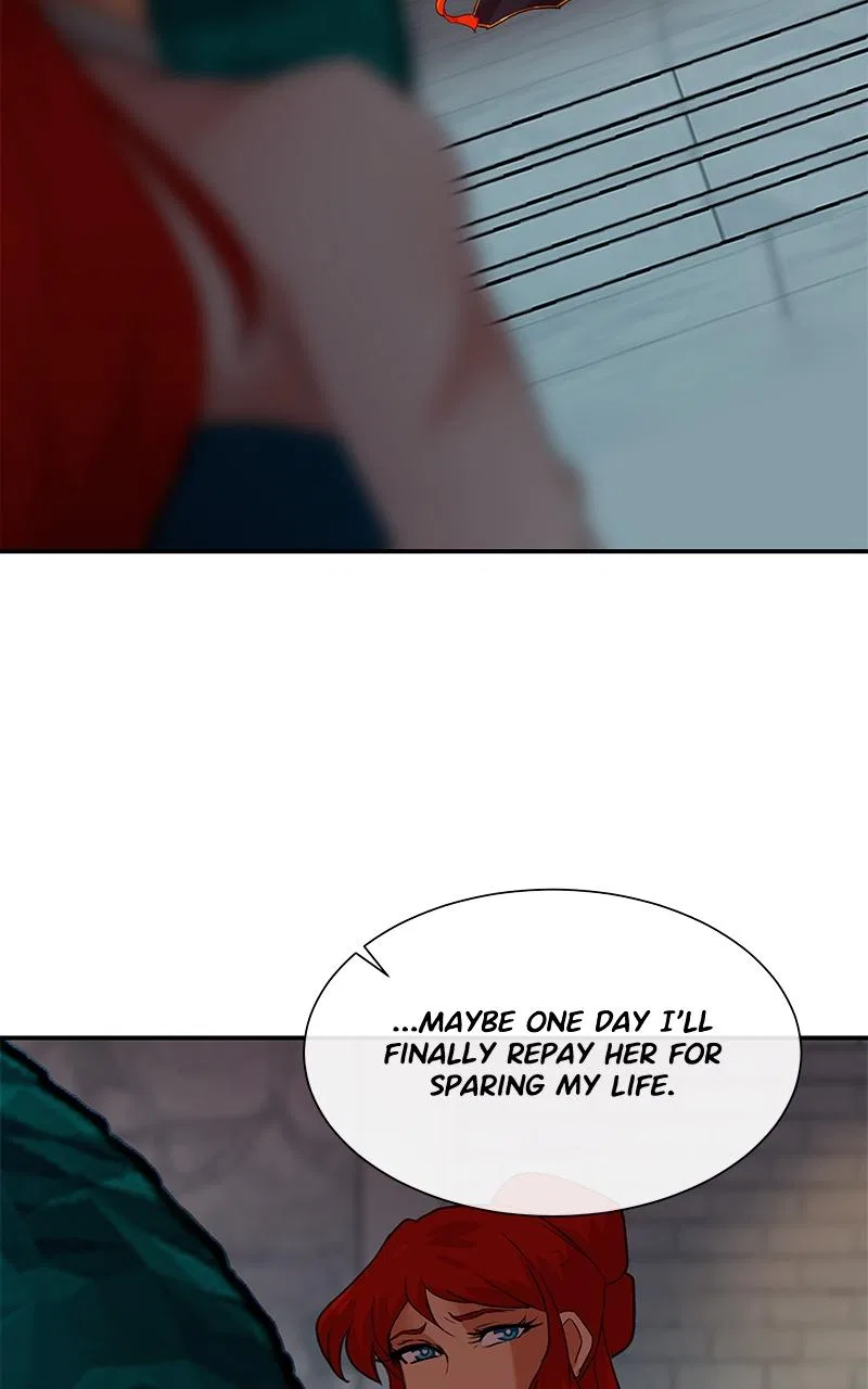 Subzero Chapter 230 – Page 34