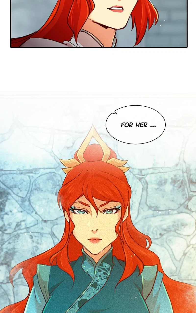 Subzero Chapter 230 – Page 42
