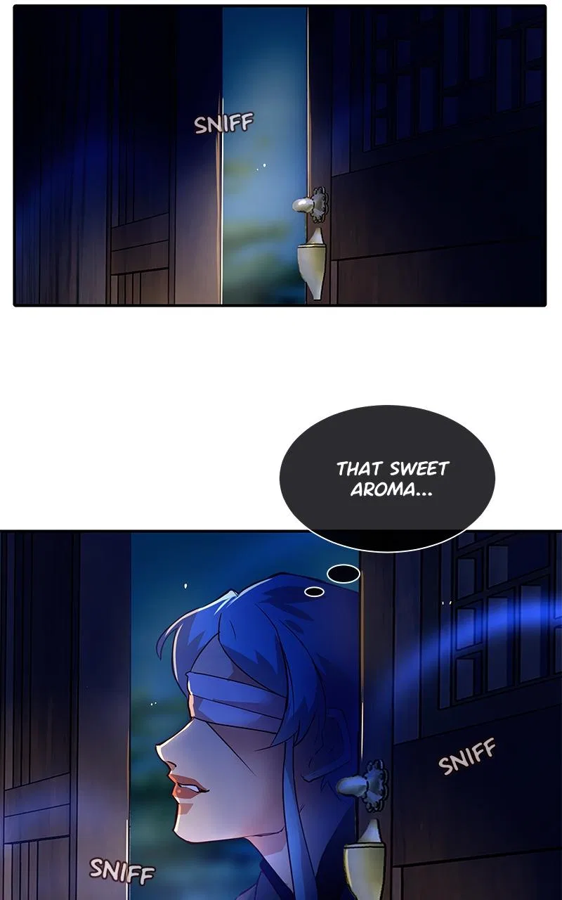 Subzero Chapter 230 – Page 46