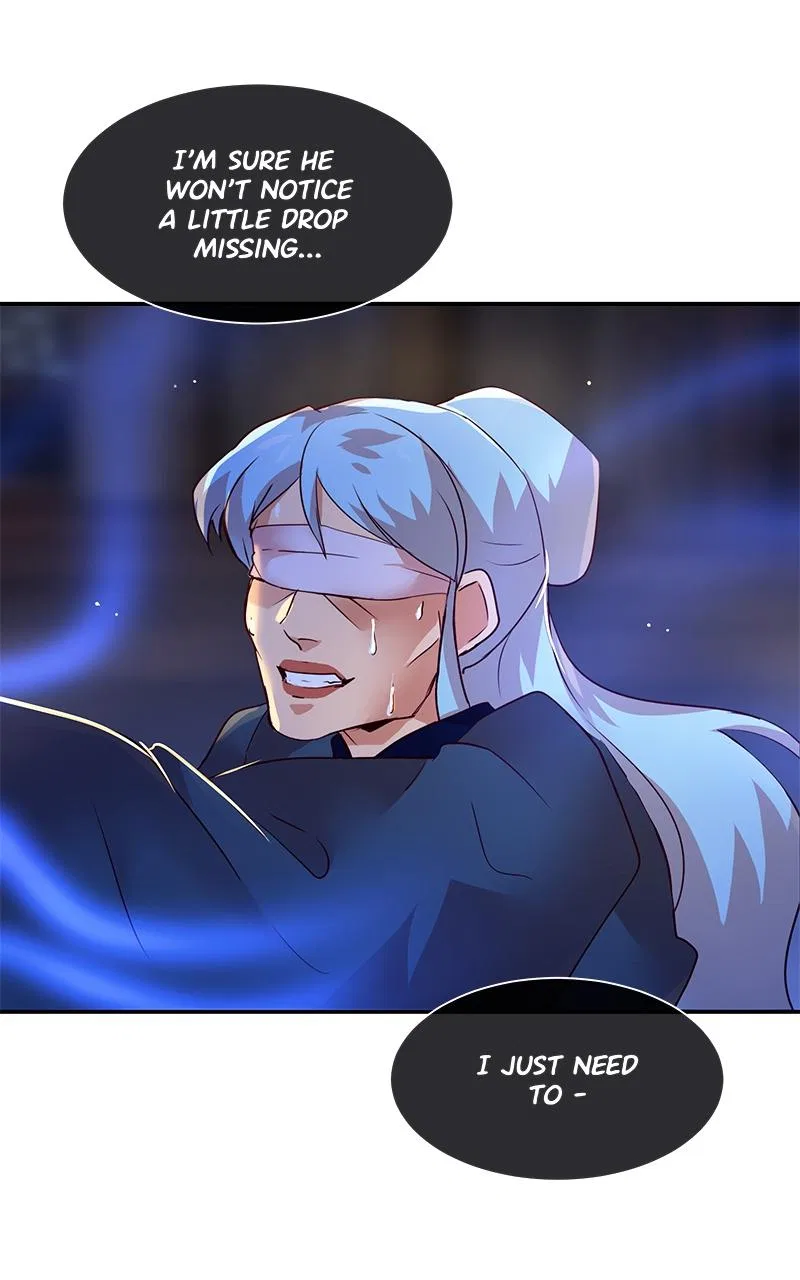 Subzero Chapter 230 – Page 48