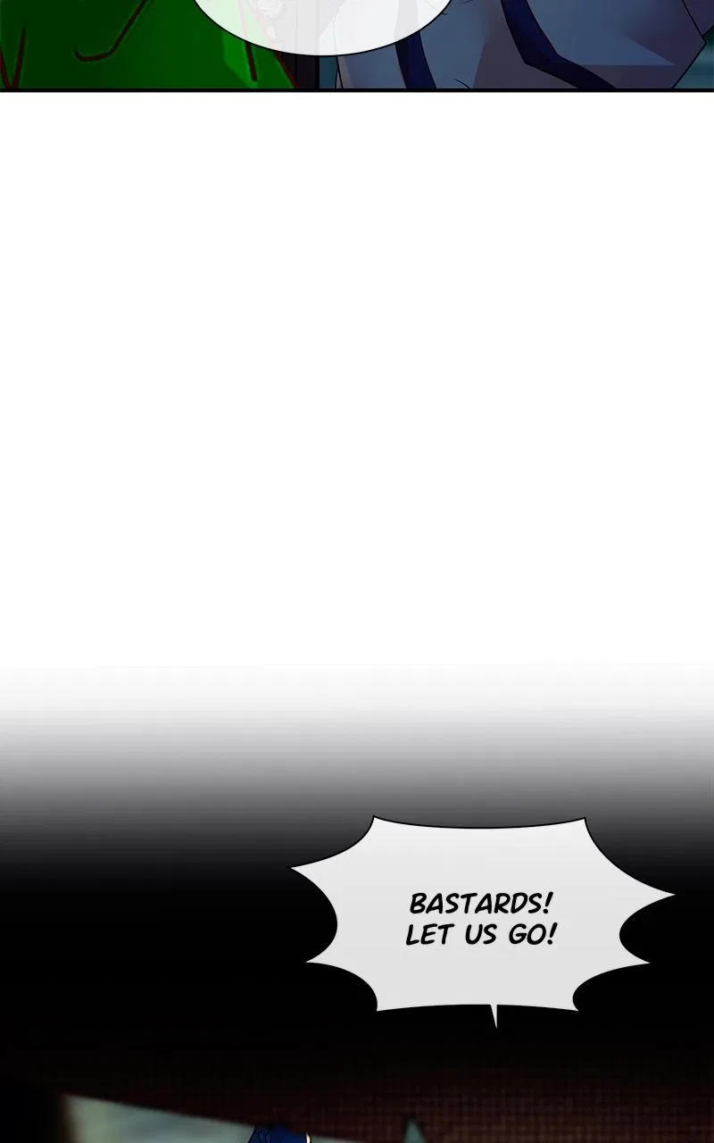 Subzero Chapter 230 – Page 52