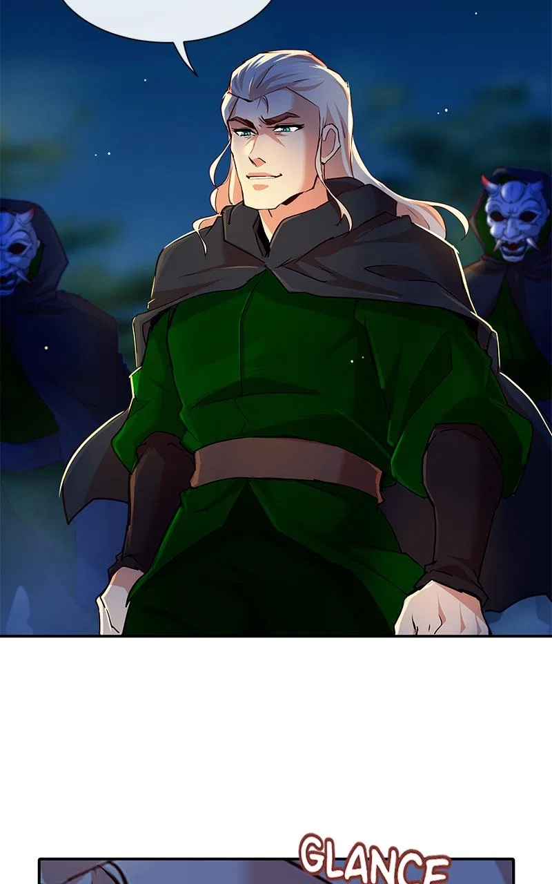 Subzero Chapter 230 – Page 55
