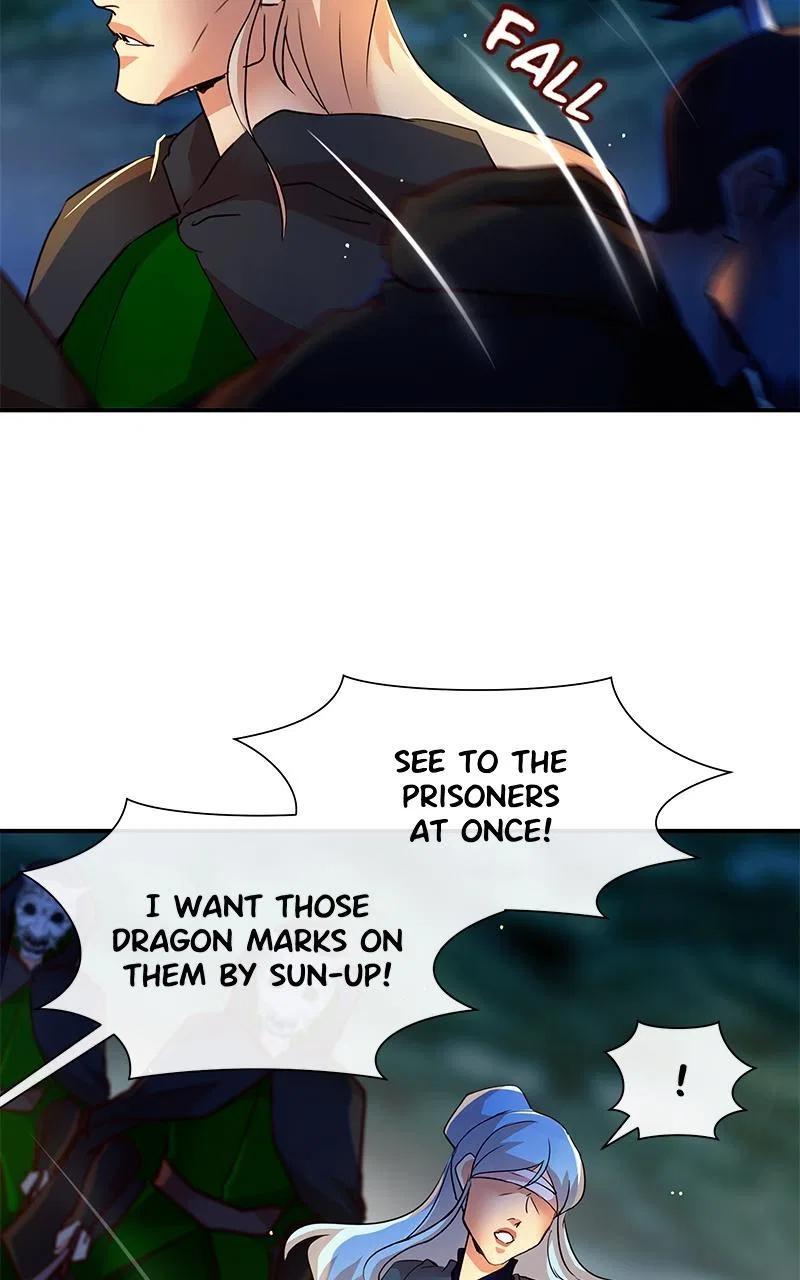 Subzero Chapter 230 – Page 60